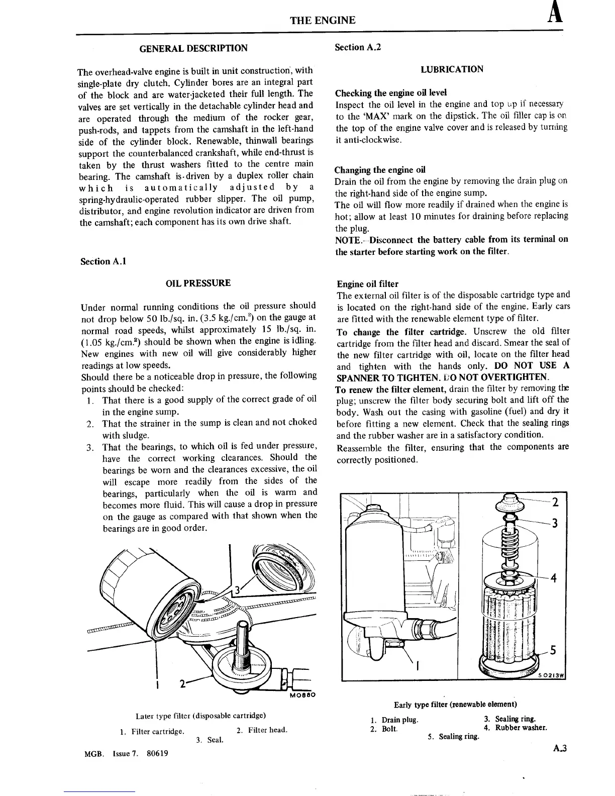 Page #38 background image