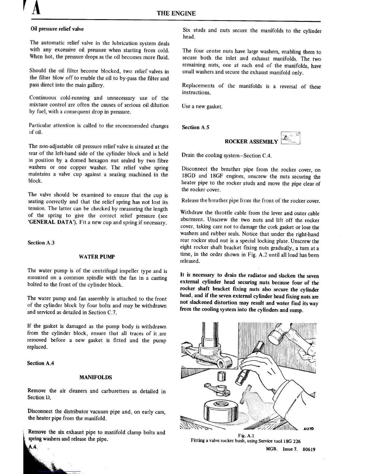 Page #39 background image