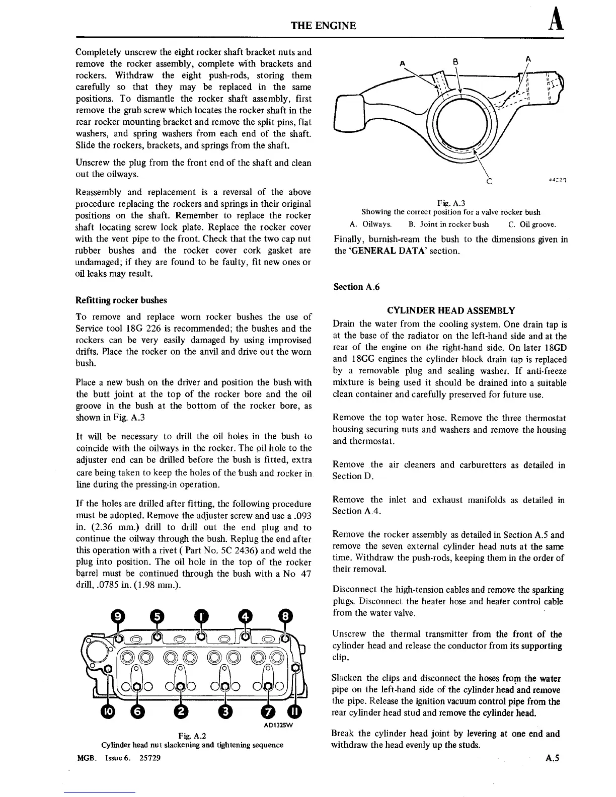 Page #40 background image