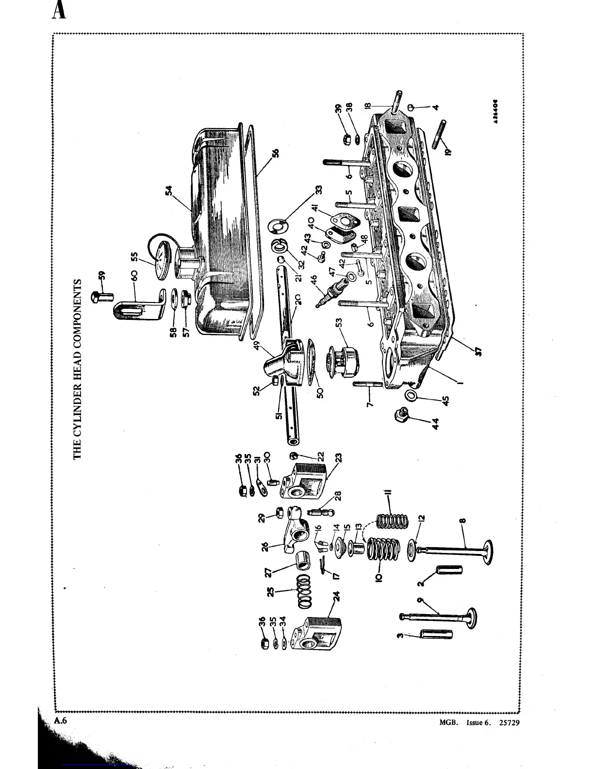 Page #41 background image
