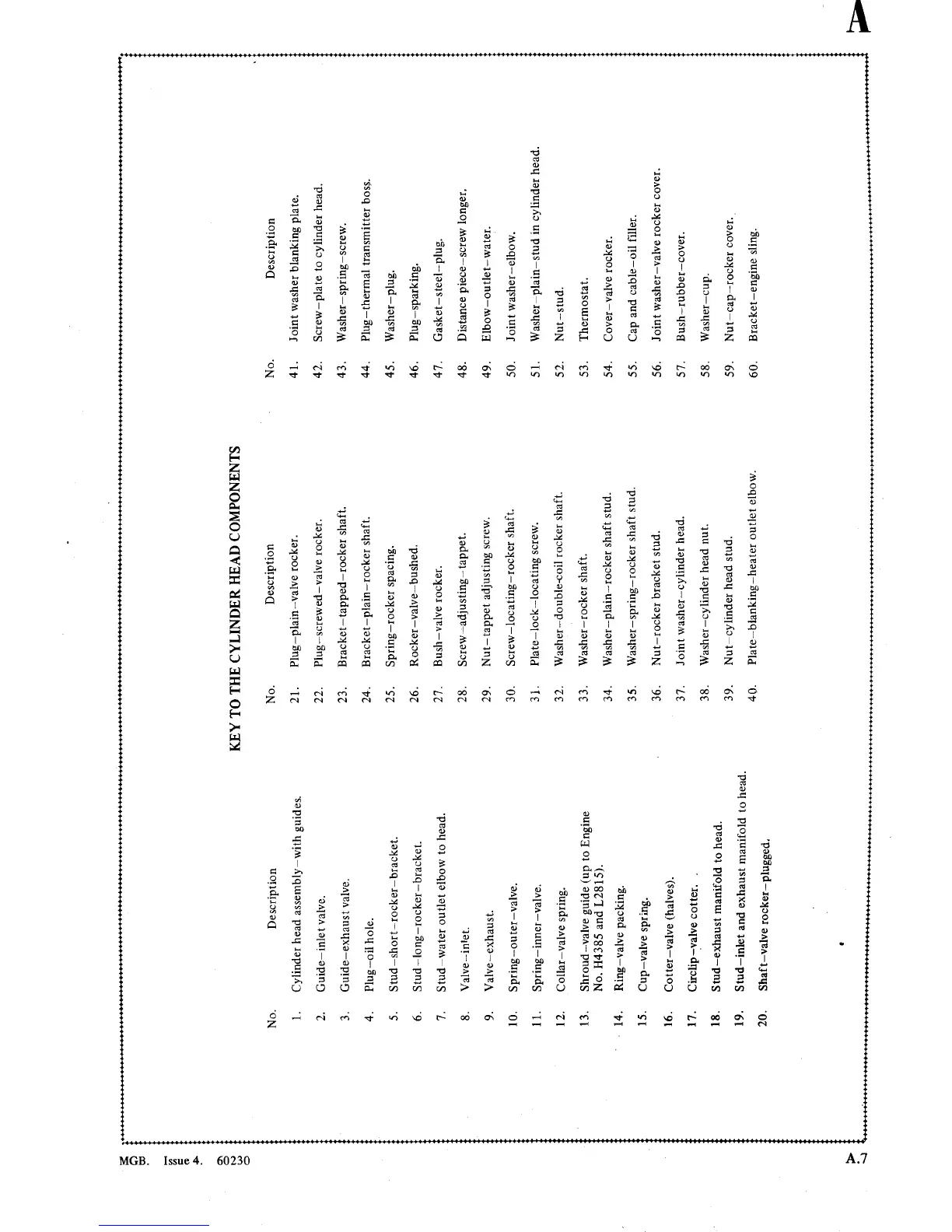Page #42 background image