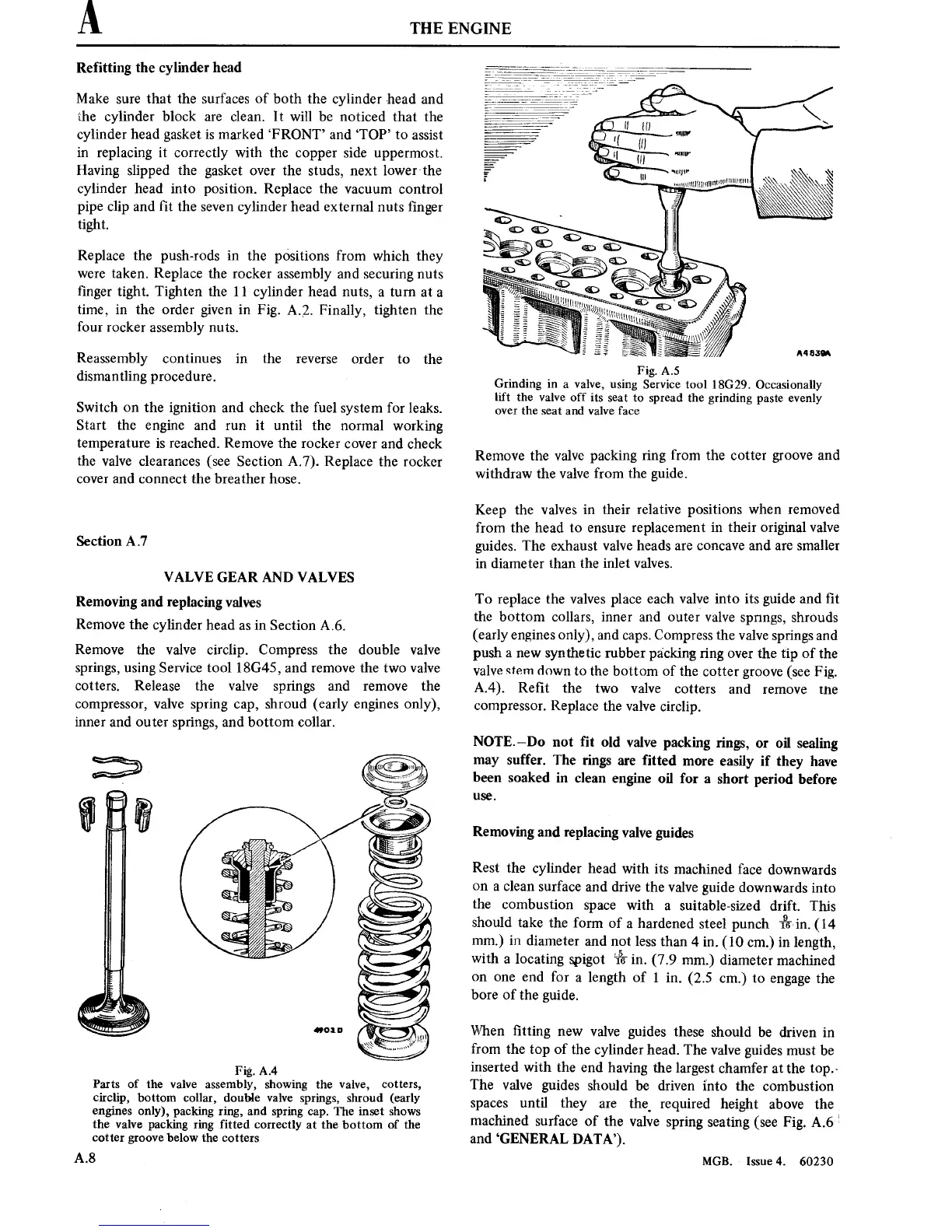 Page #43 background image