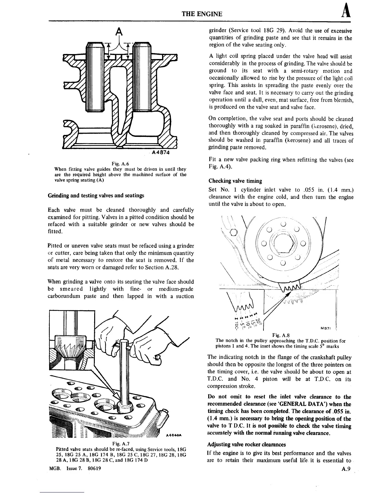 Page #44 background image