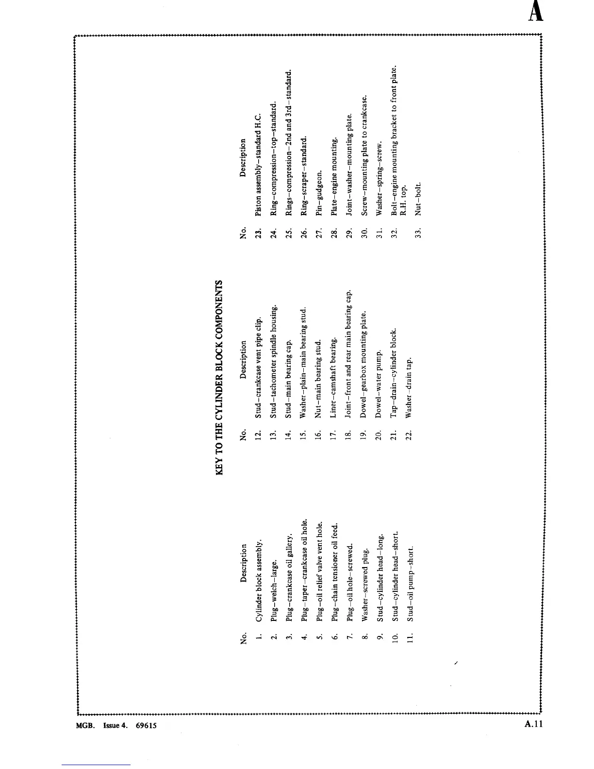 Page #46 background image