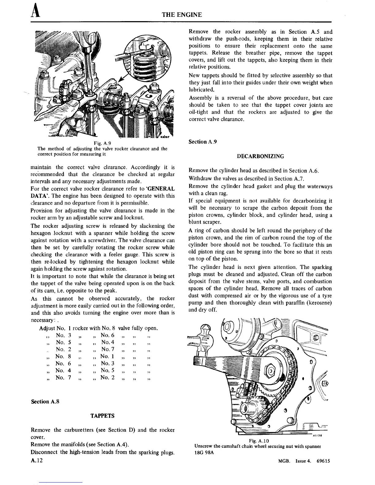 Page #47 background image