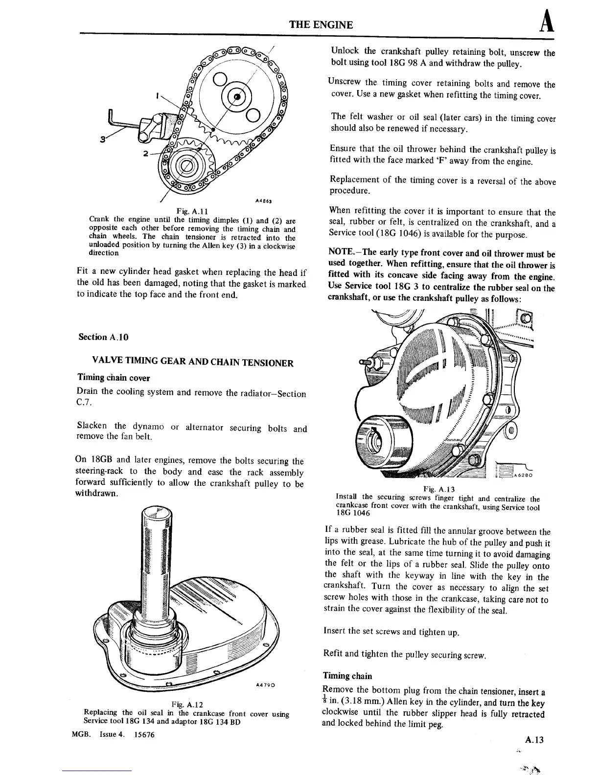 Page #48 background image