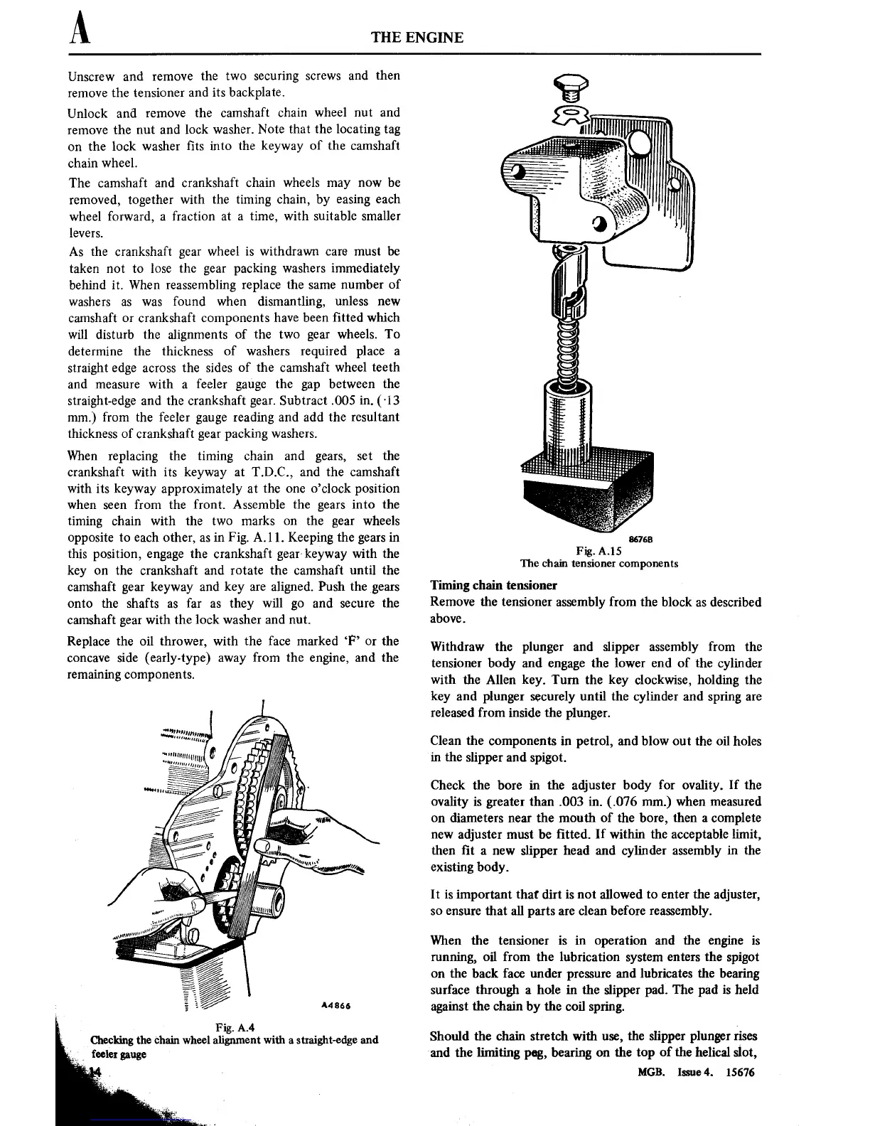 Page #49 background image