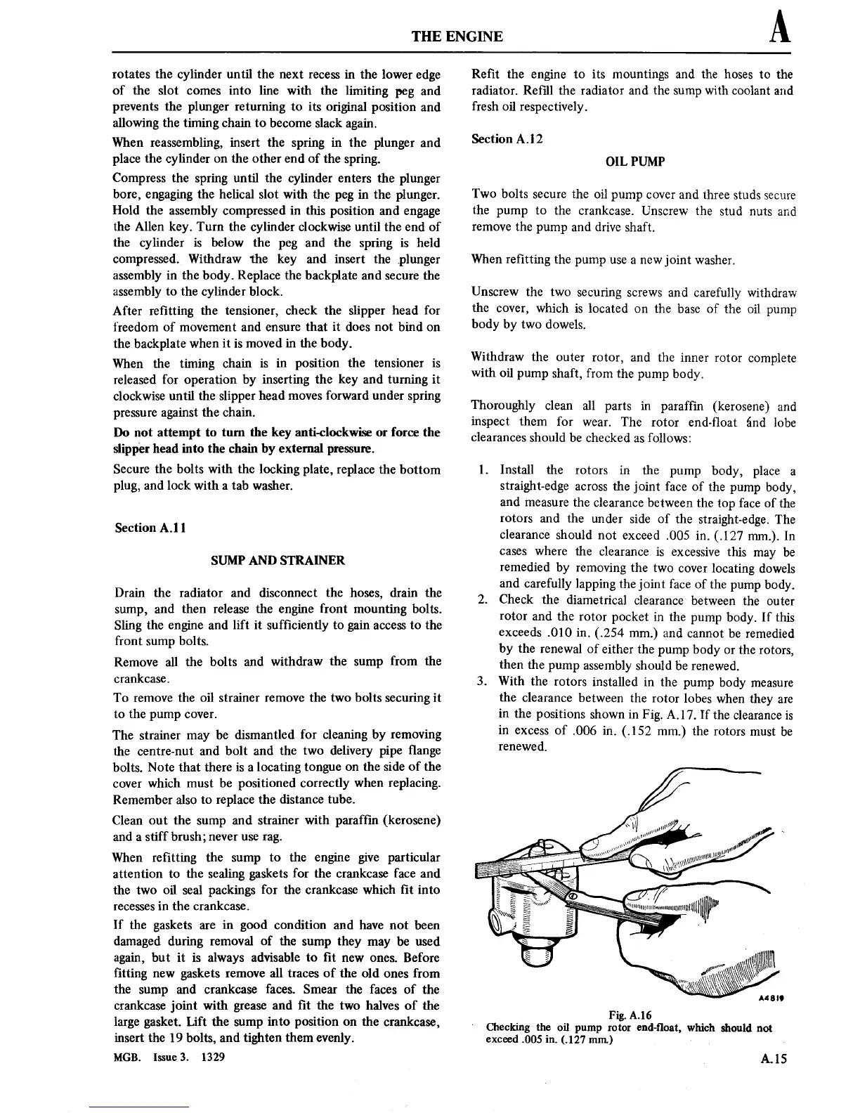 Page #50 background image