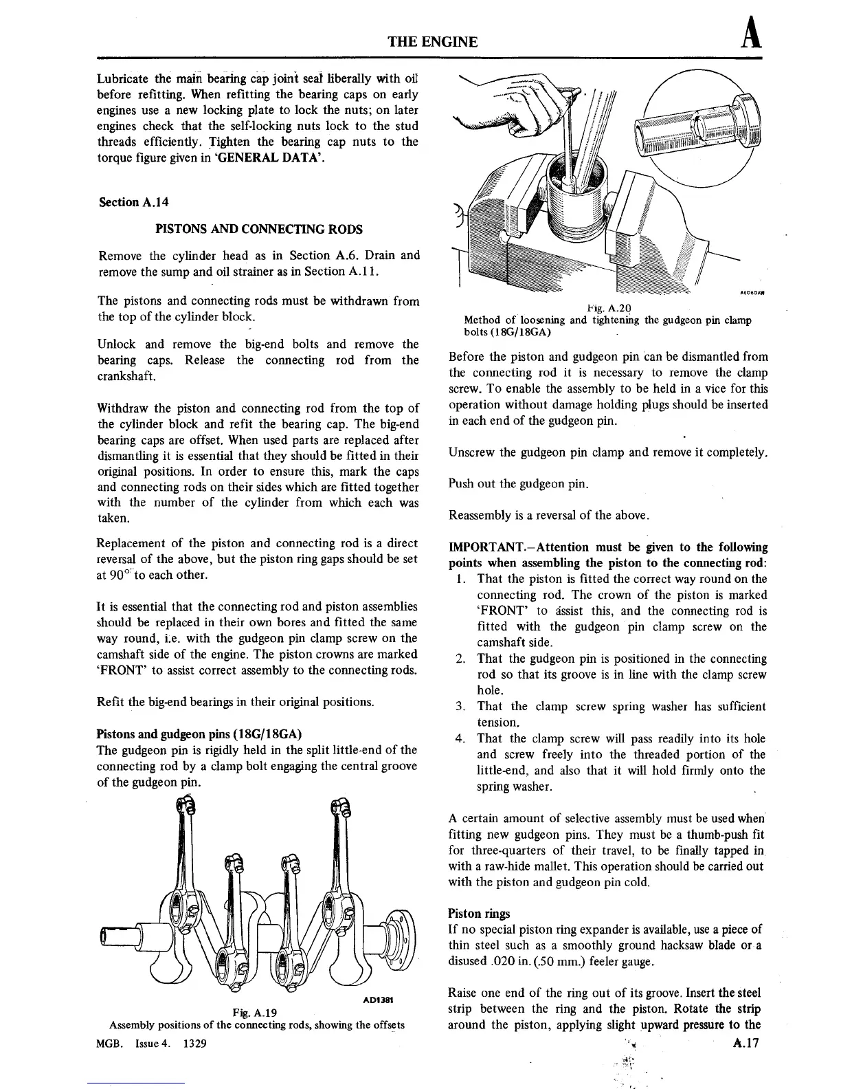 Page #52 background image