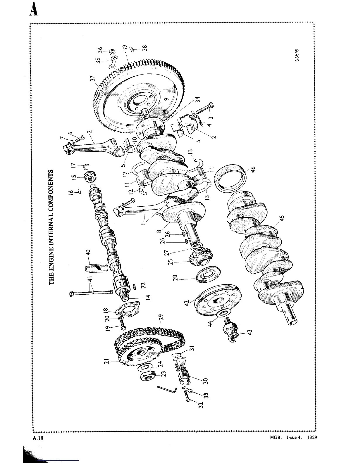 Page #53 background image