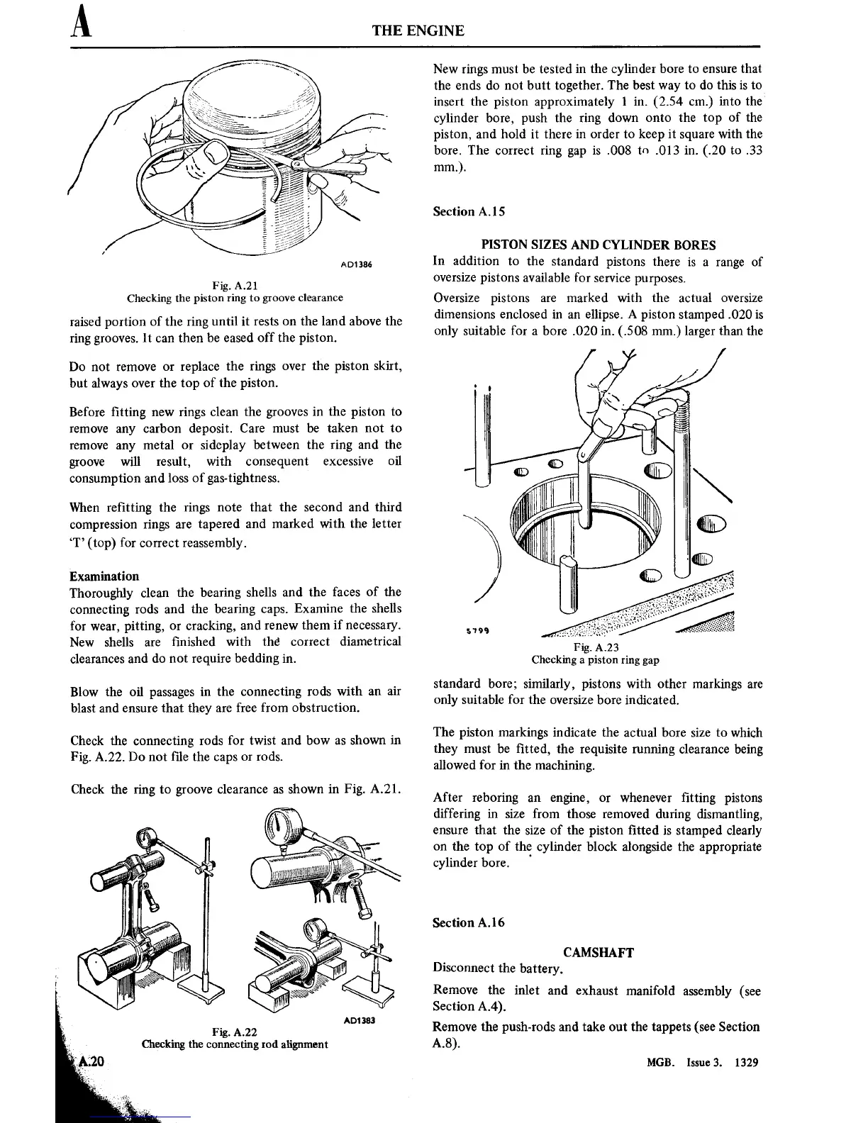 Page #55 background image