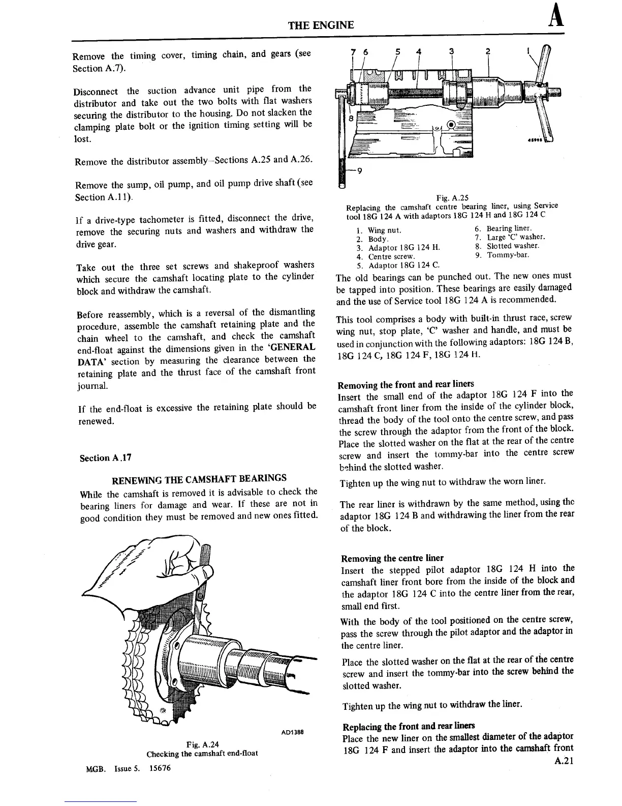 Page #56 background image