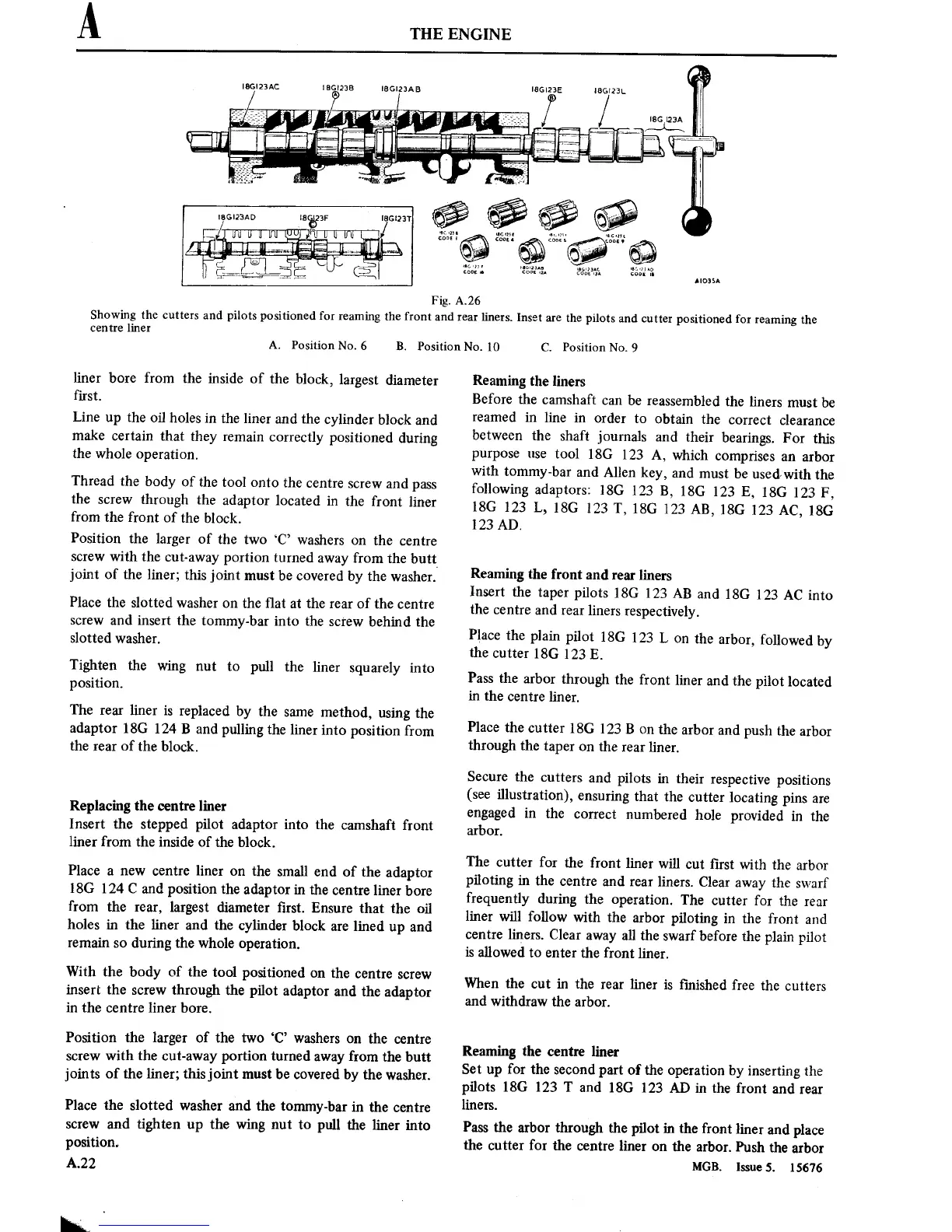 Page #57 background image