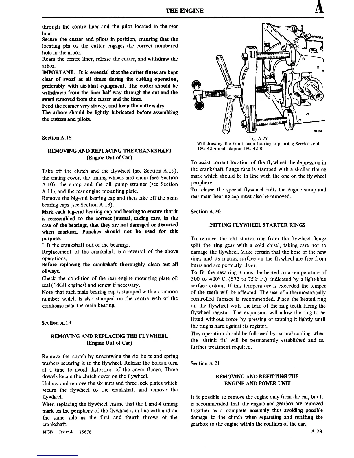 Page #58 background image