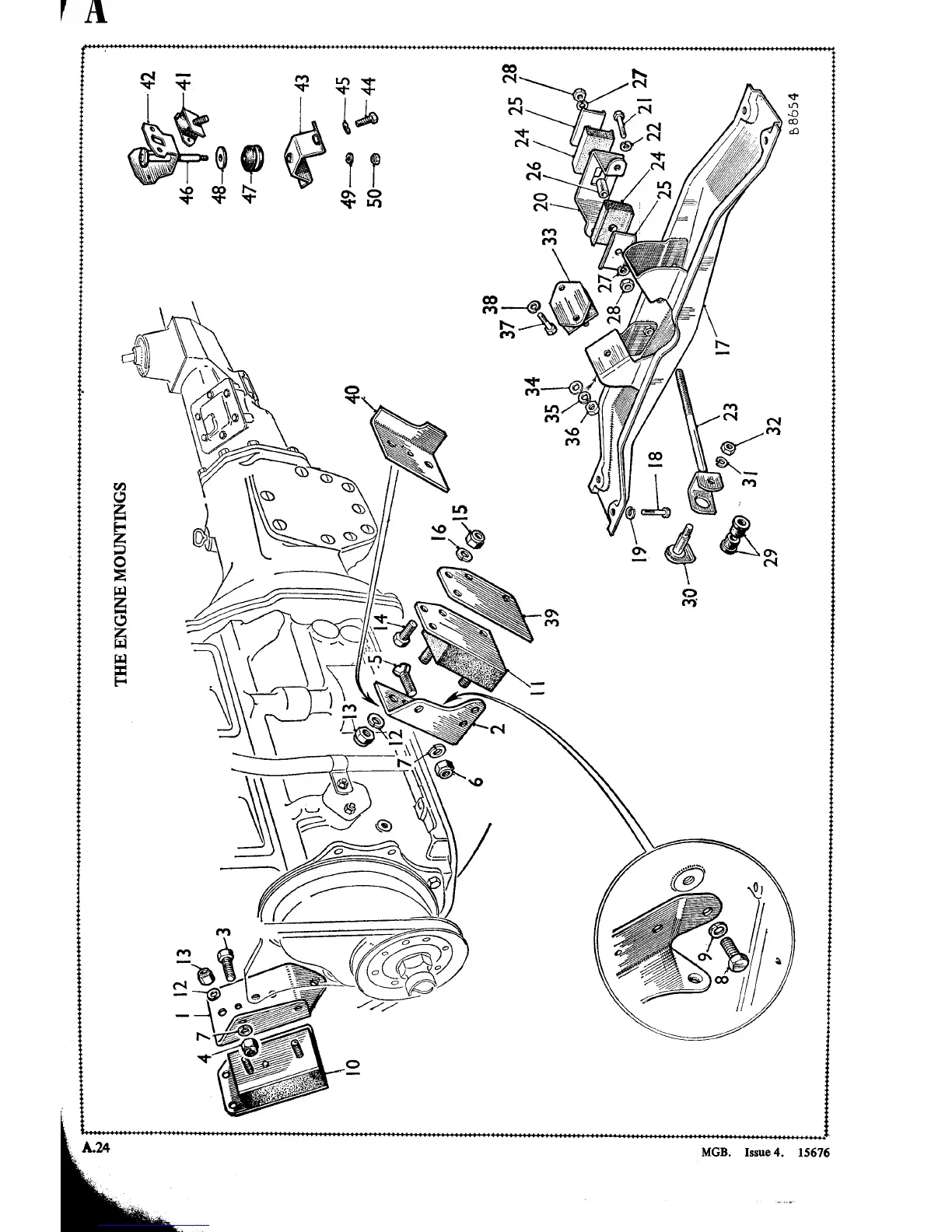 Page #59 background image