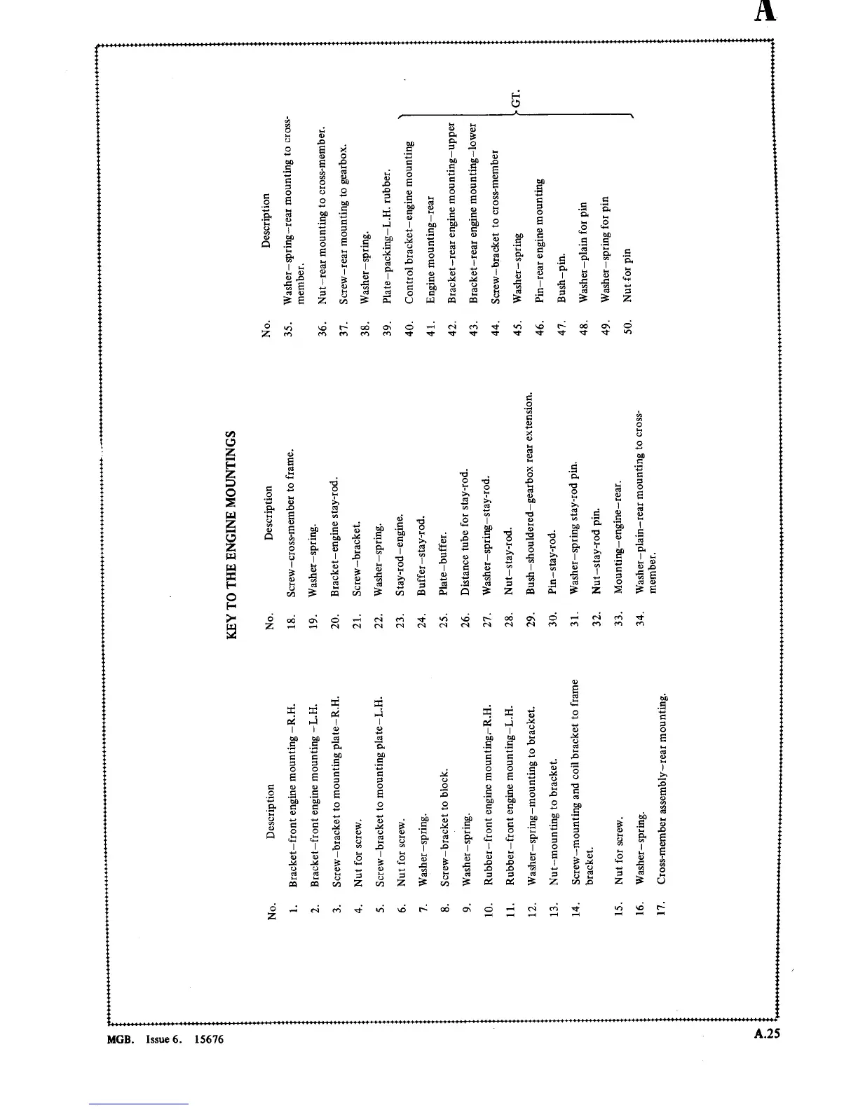 Page #60 background image
