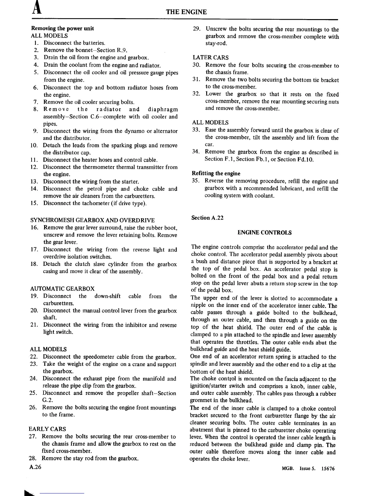 Page #61 background image