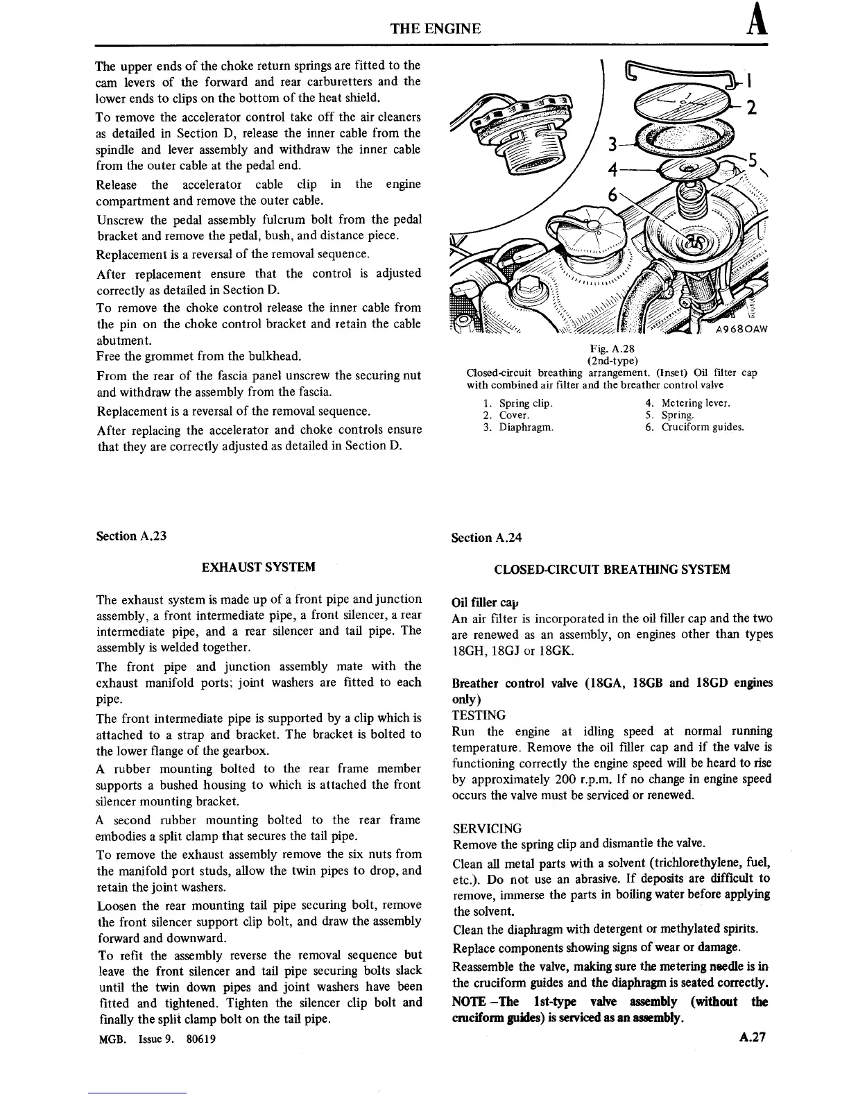 Page #62 background image