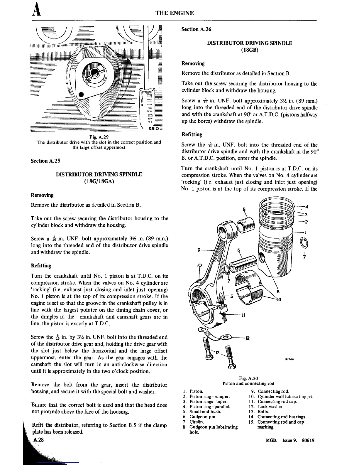 Page #63 background image