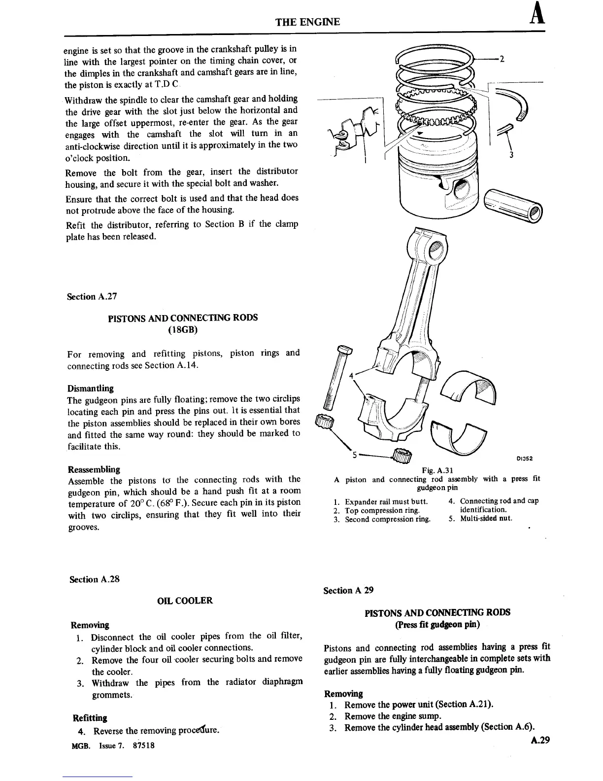 Page #64 background image