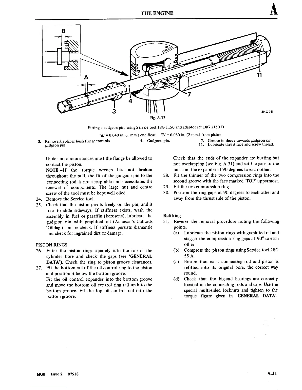 Page #66 background image
