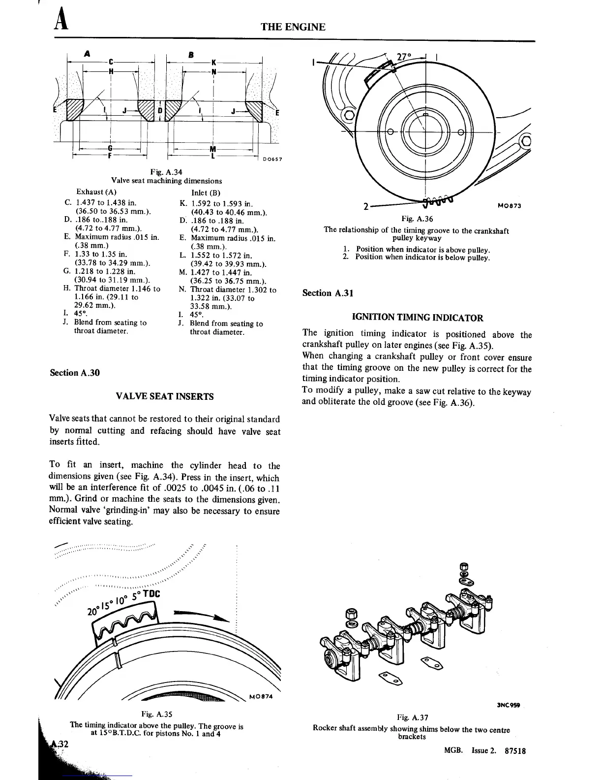 Page #67 background image