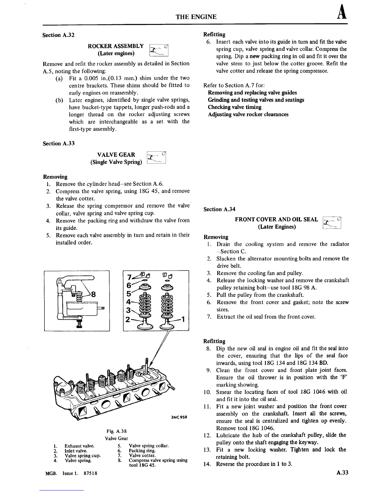 Page #68 background image