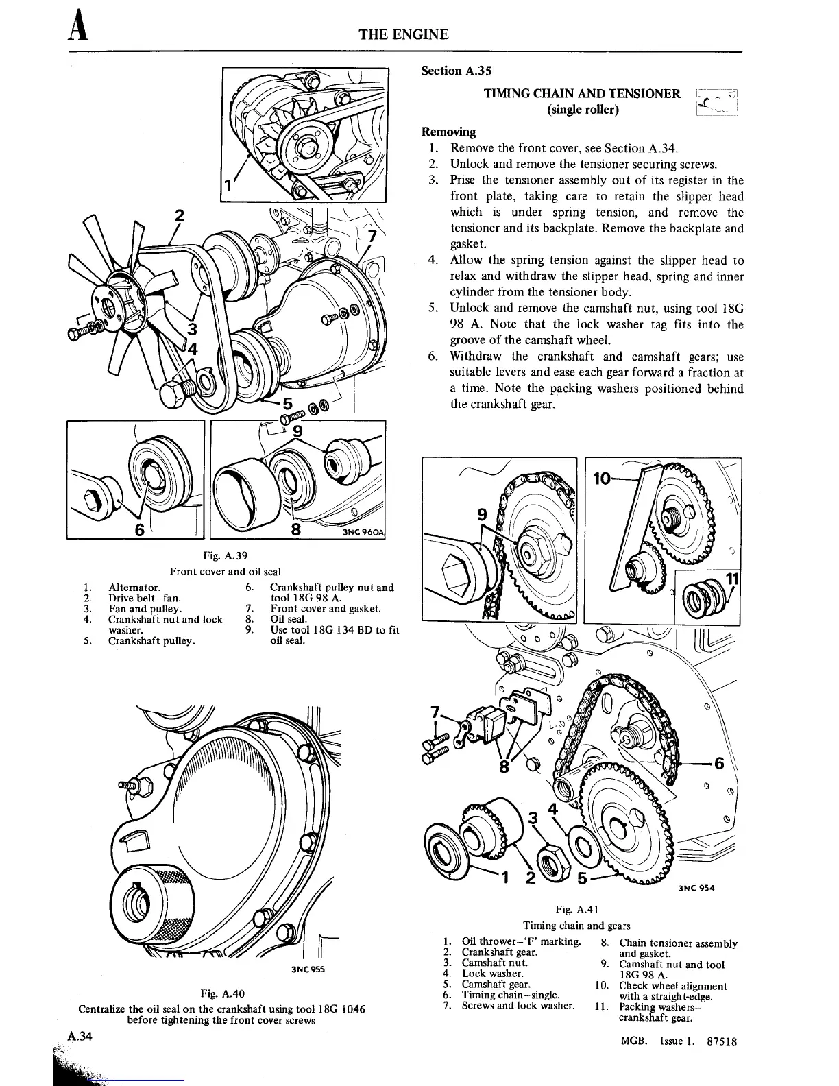 Page #69 background image