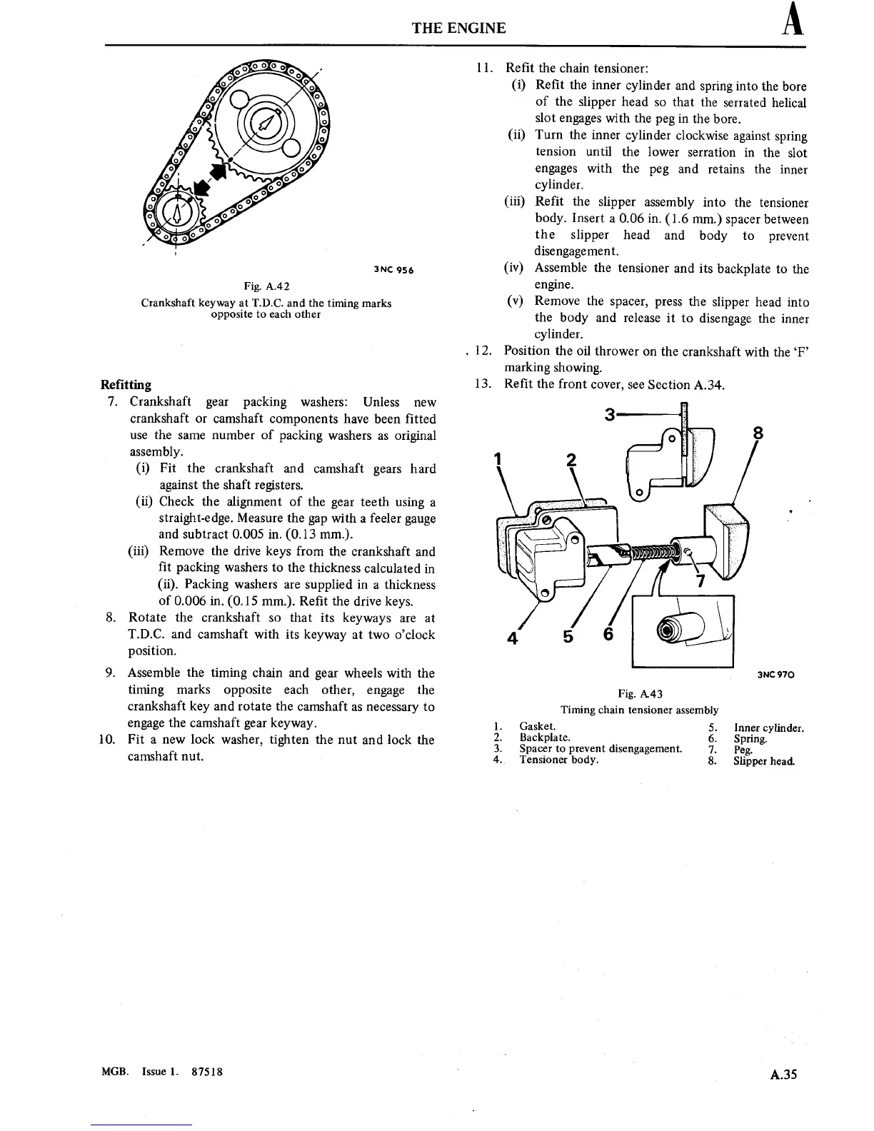 Page #70 background image