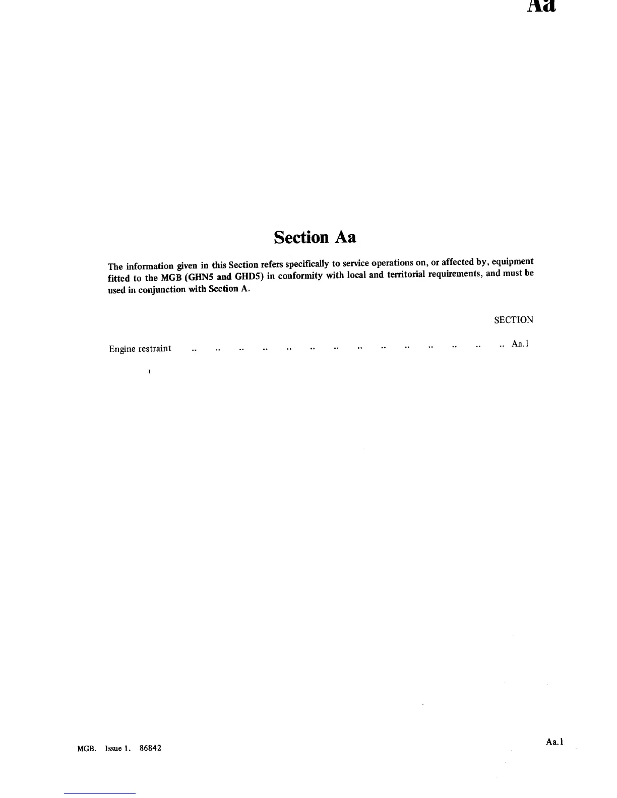 Page #71 background image