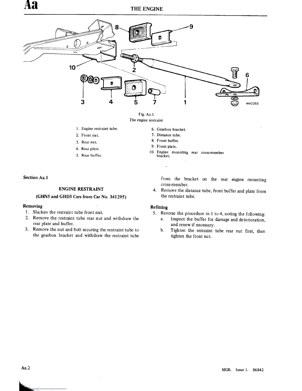 Page #72 background image