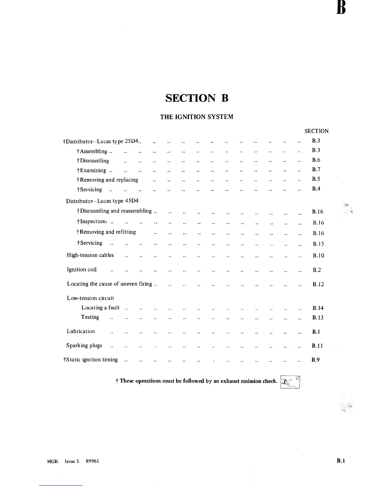 Page #73 background image