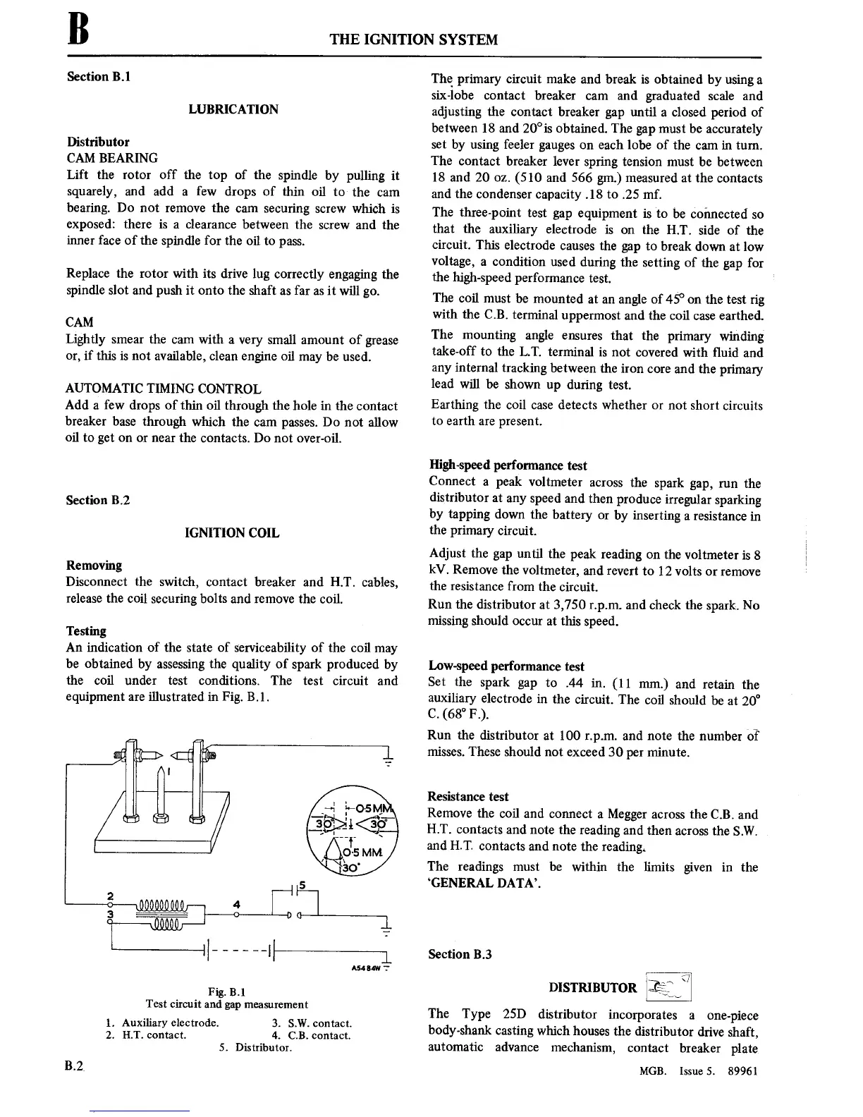 Page #74 background image