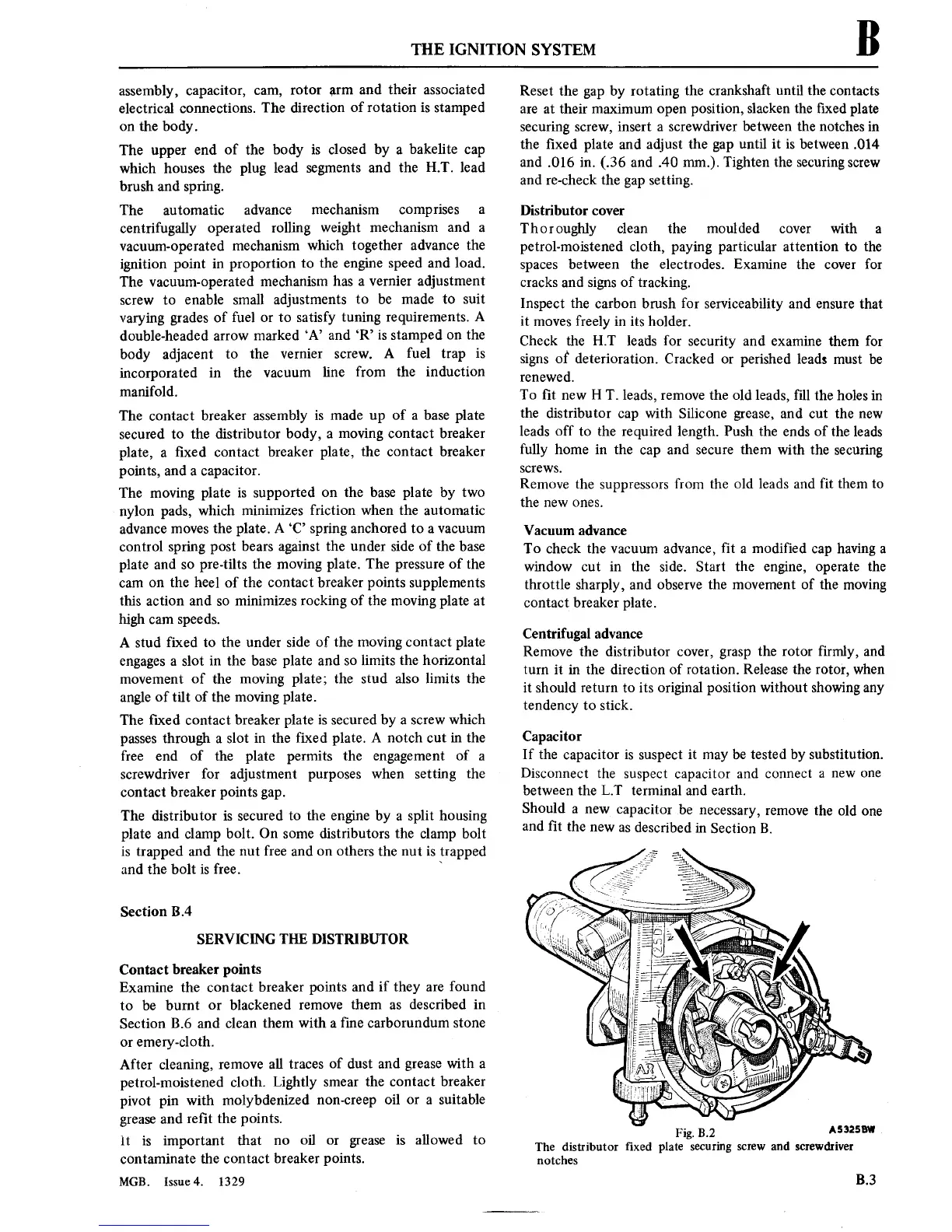 Page #75 background image