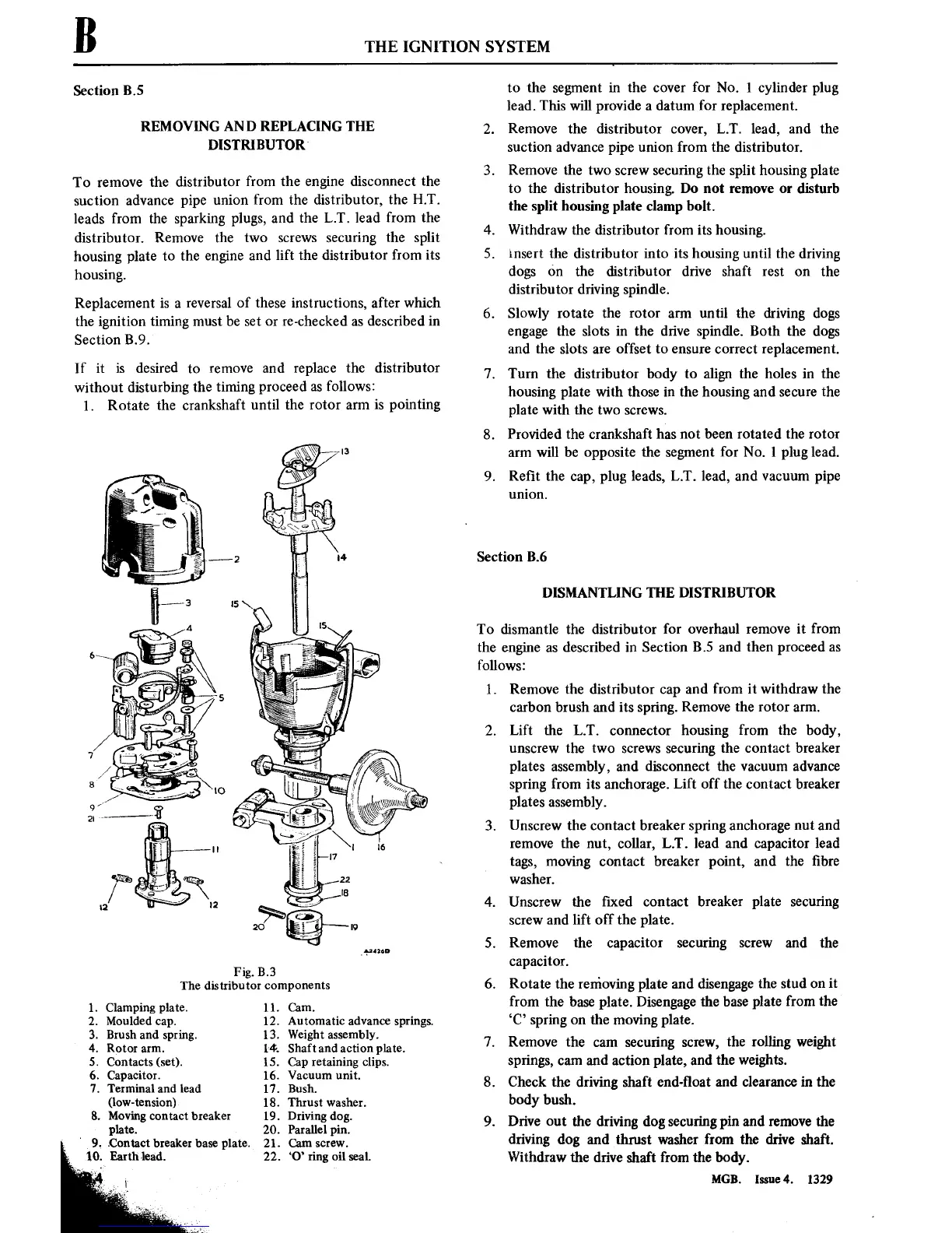 Page #76 background image