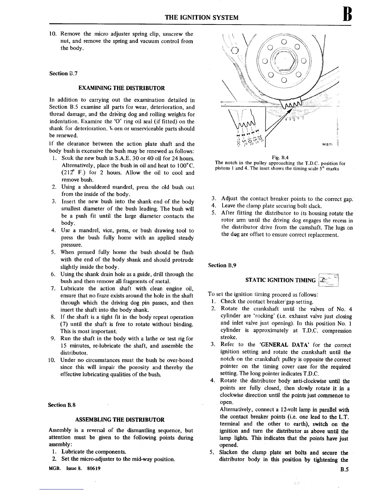Page #77 background image