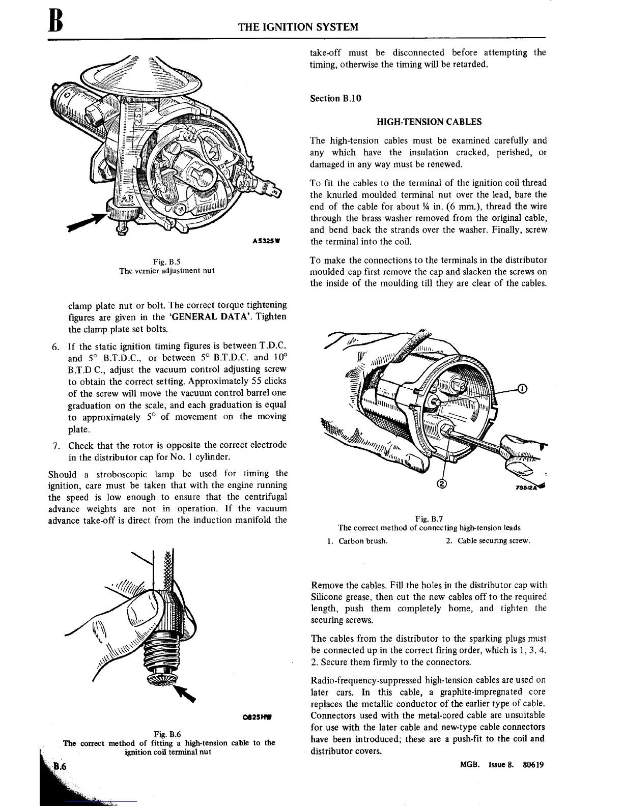 Page #78 background image