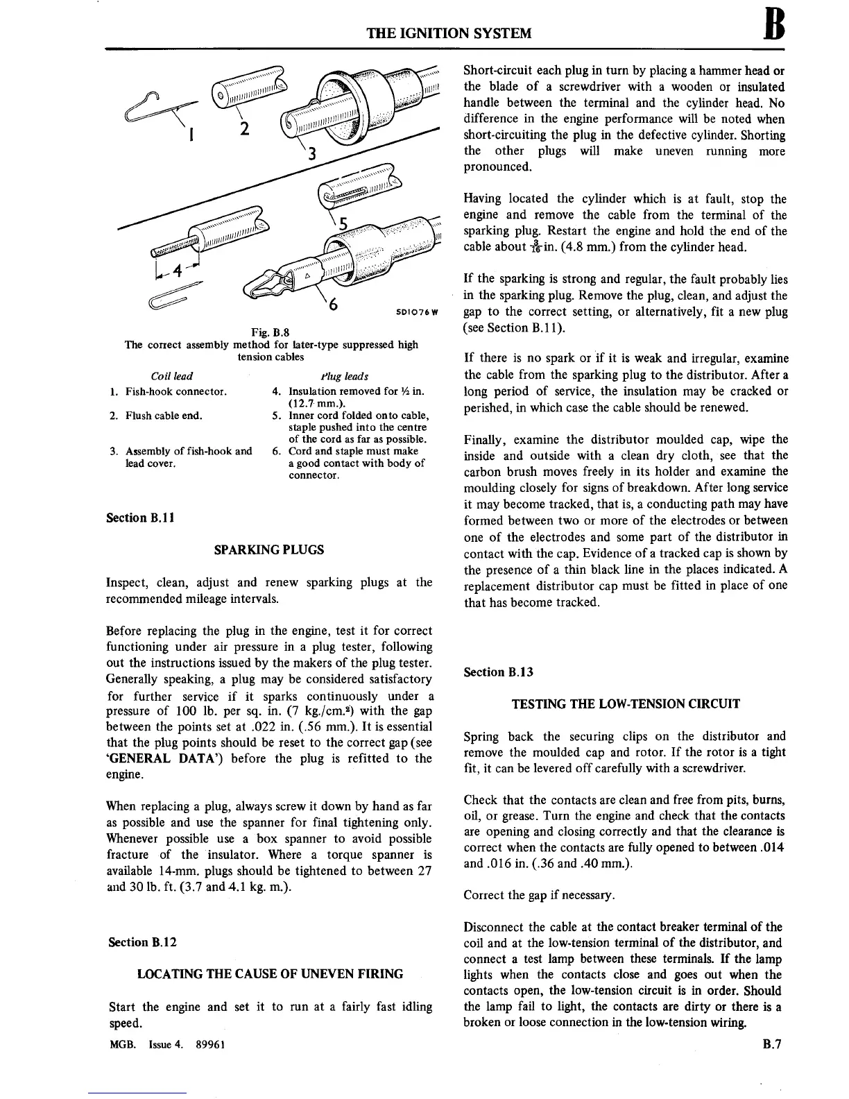 Page #79 background image