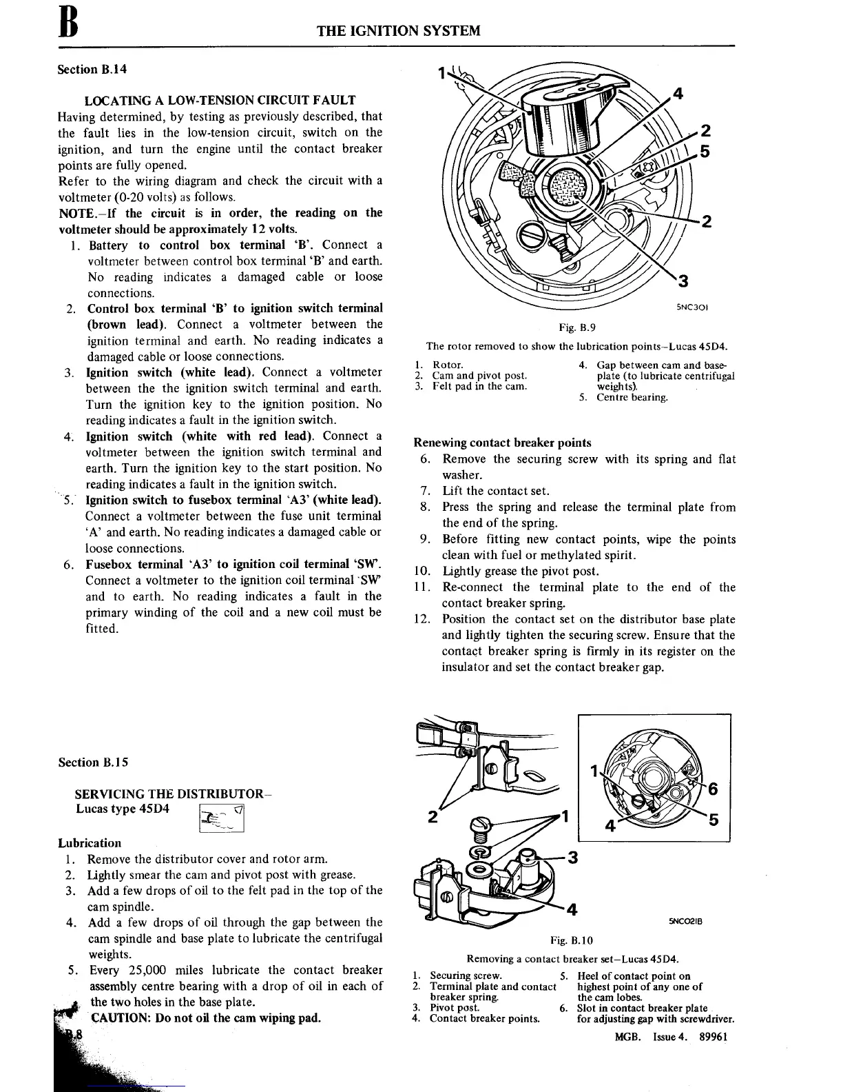 Page #80 background image