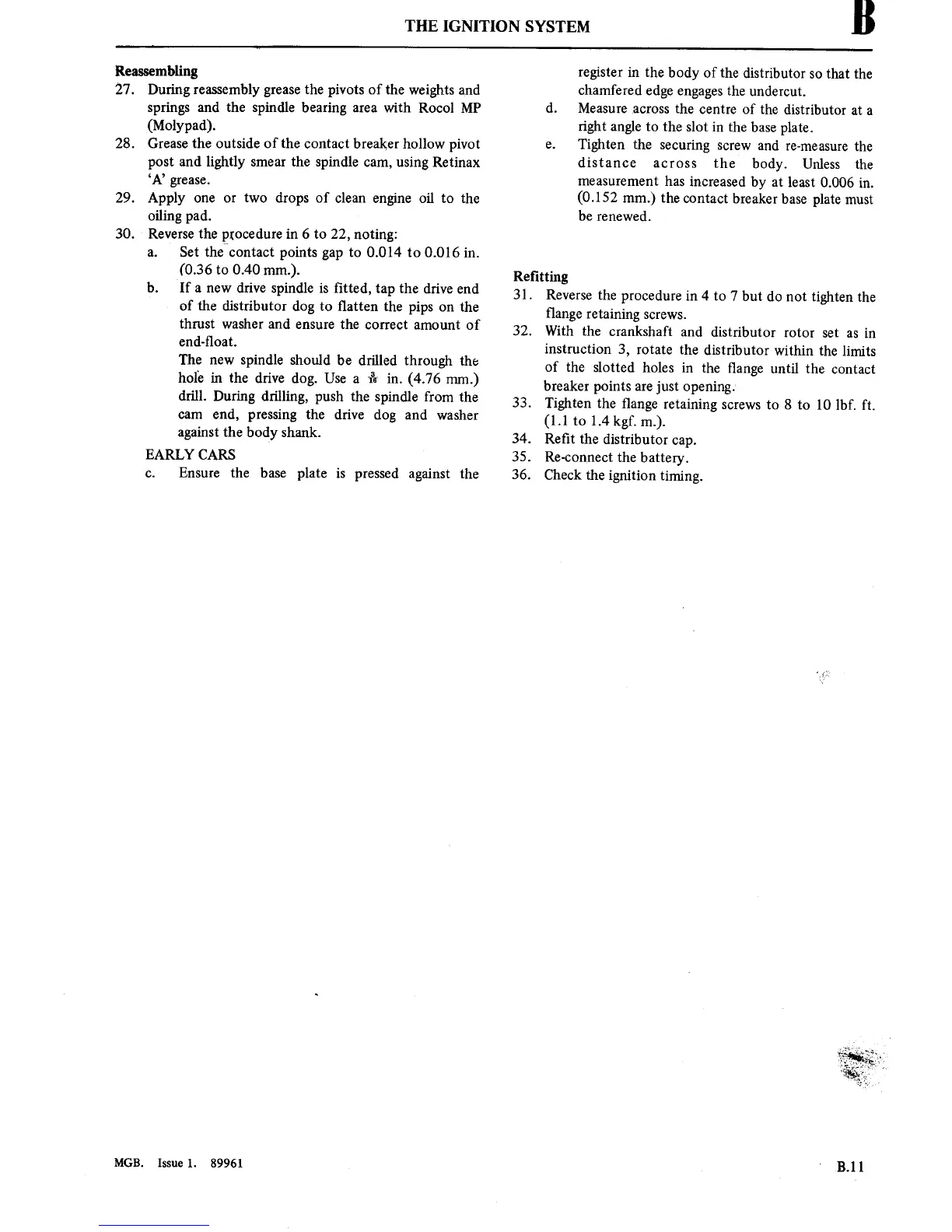 Page #83 background image