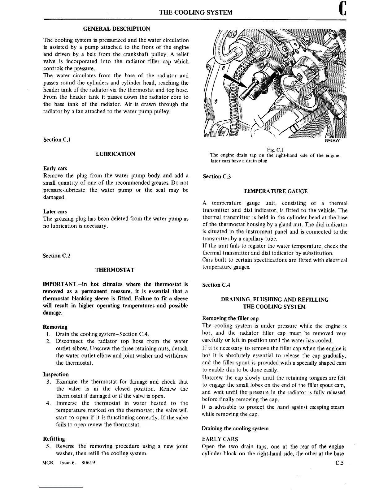 Page #88 background image