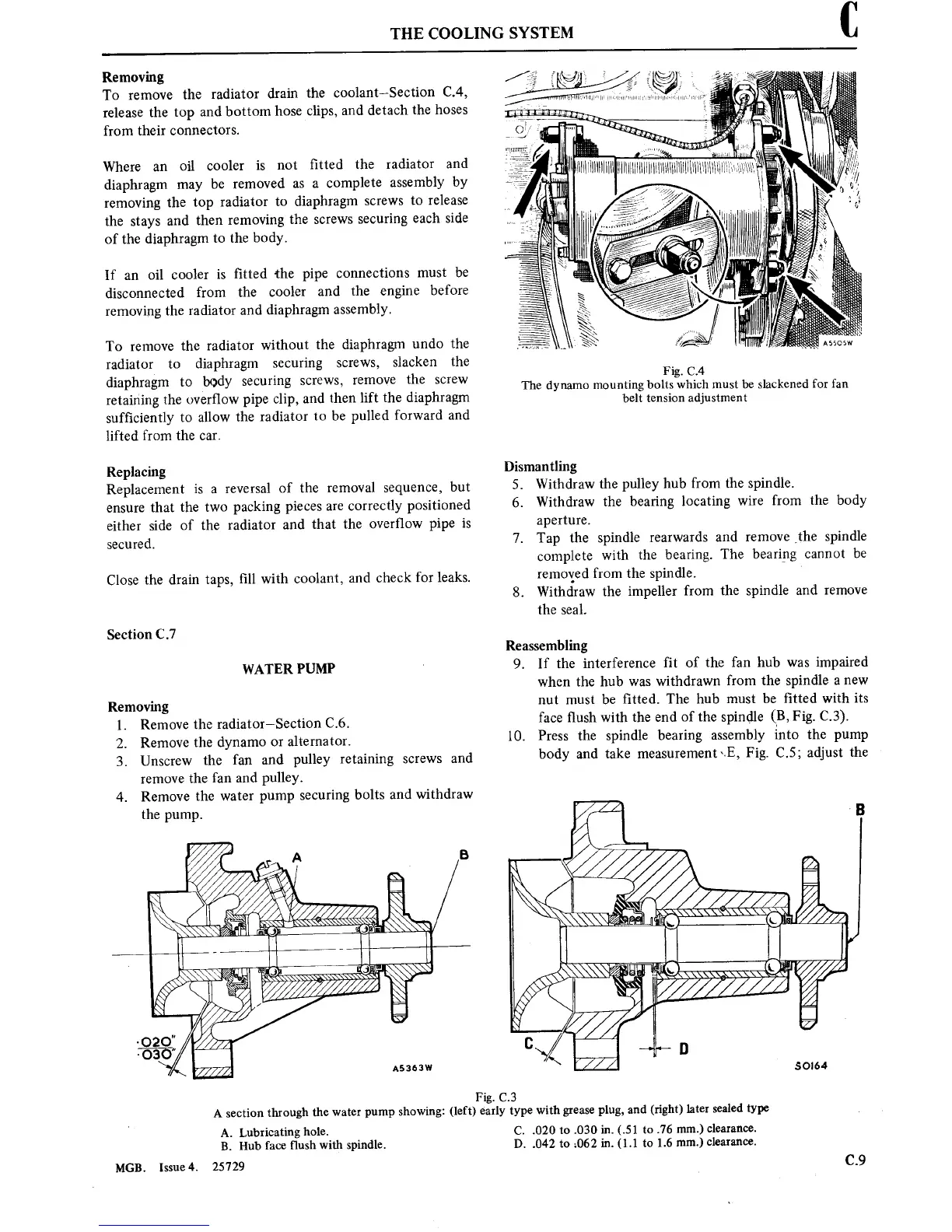 Page #92 background image