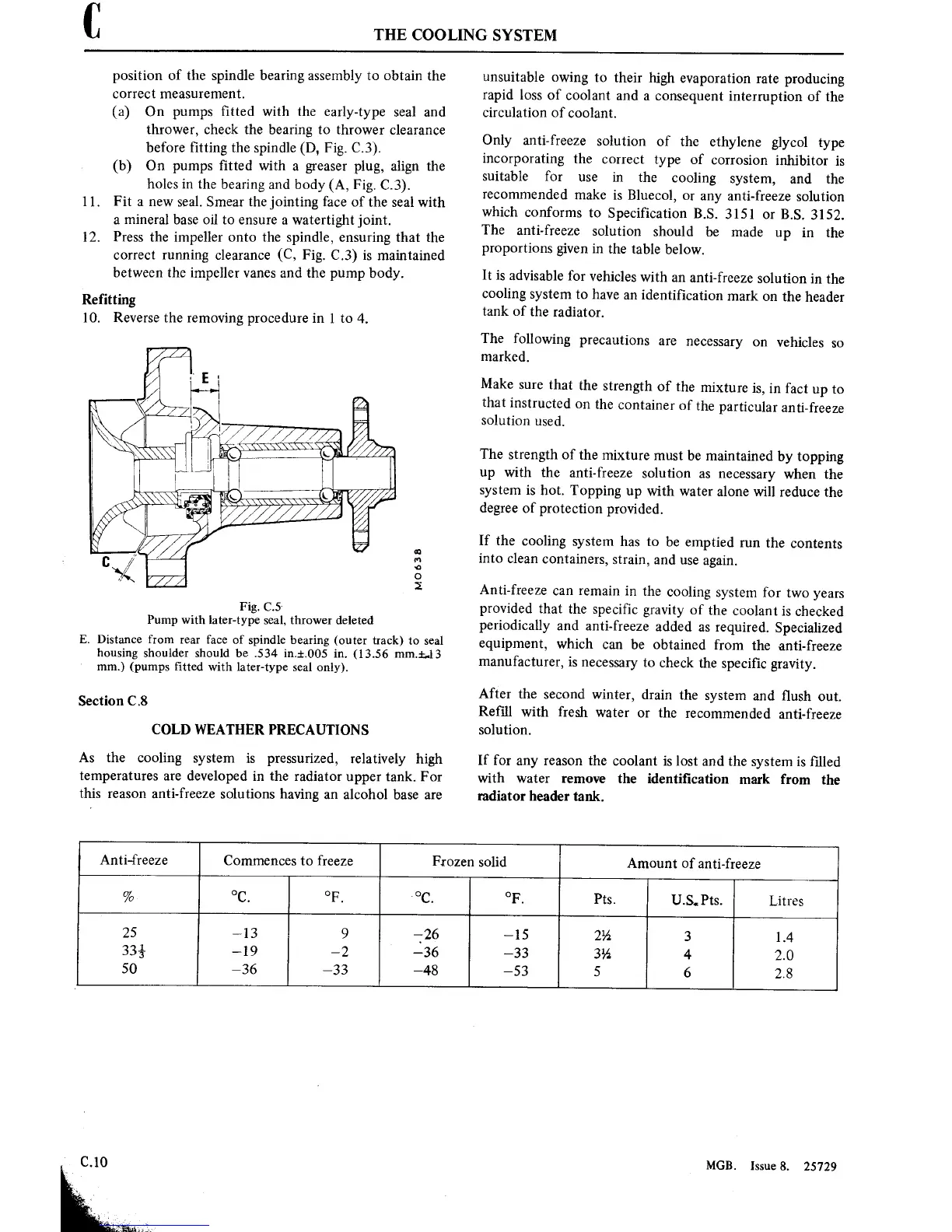Page #93 background image