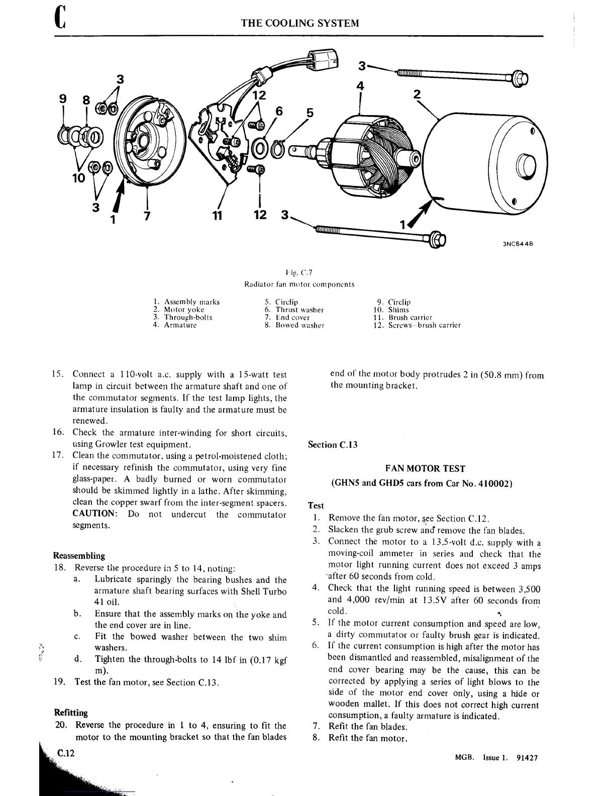 Page #95 background image