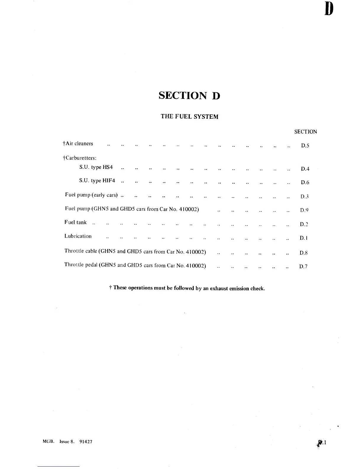 Page #97 background image