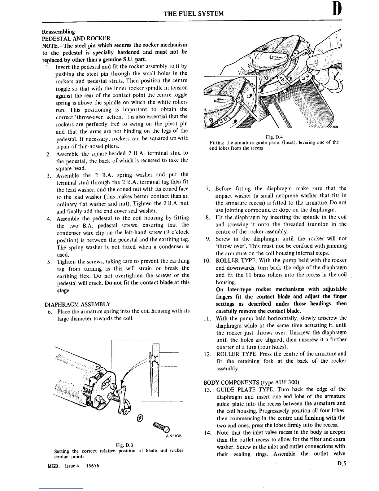 Page #101 background image