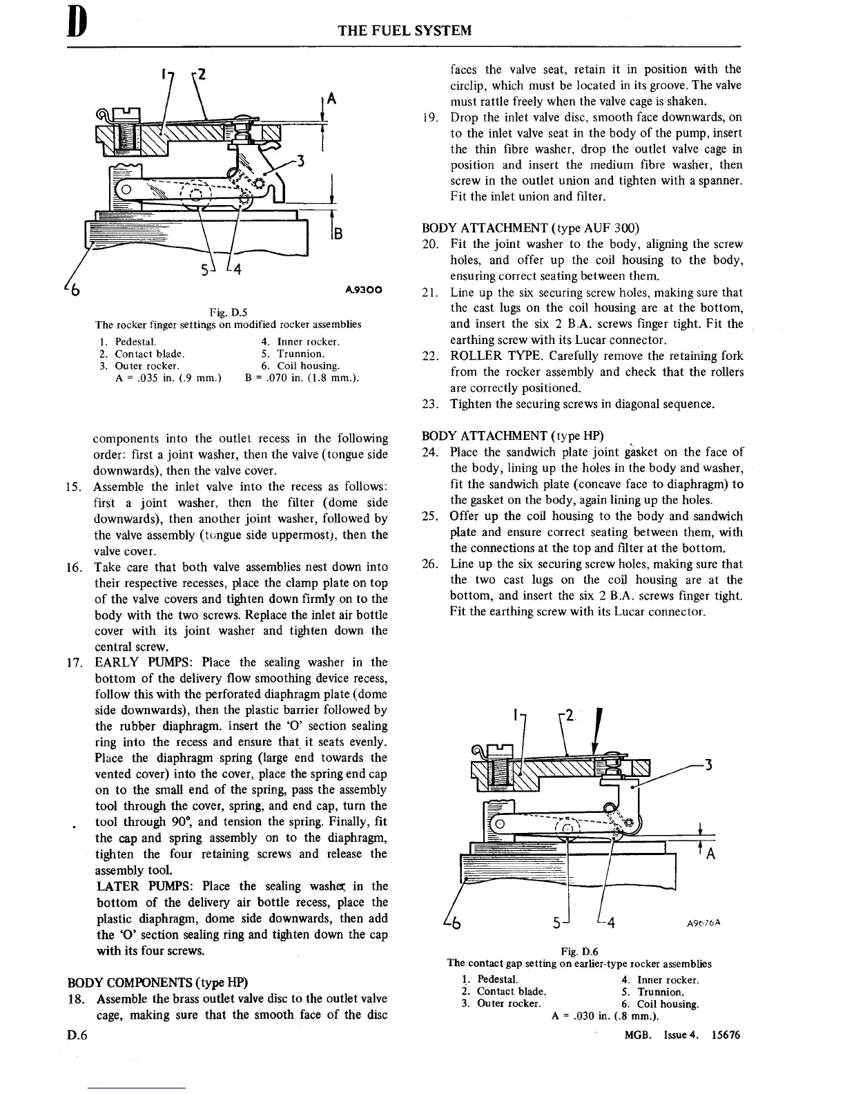 Page #102 background image