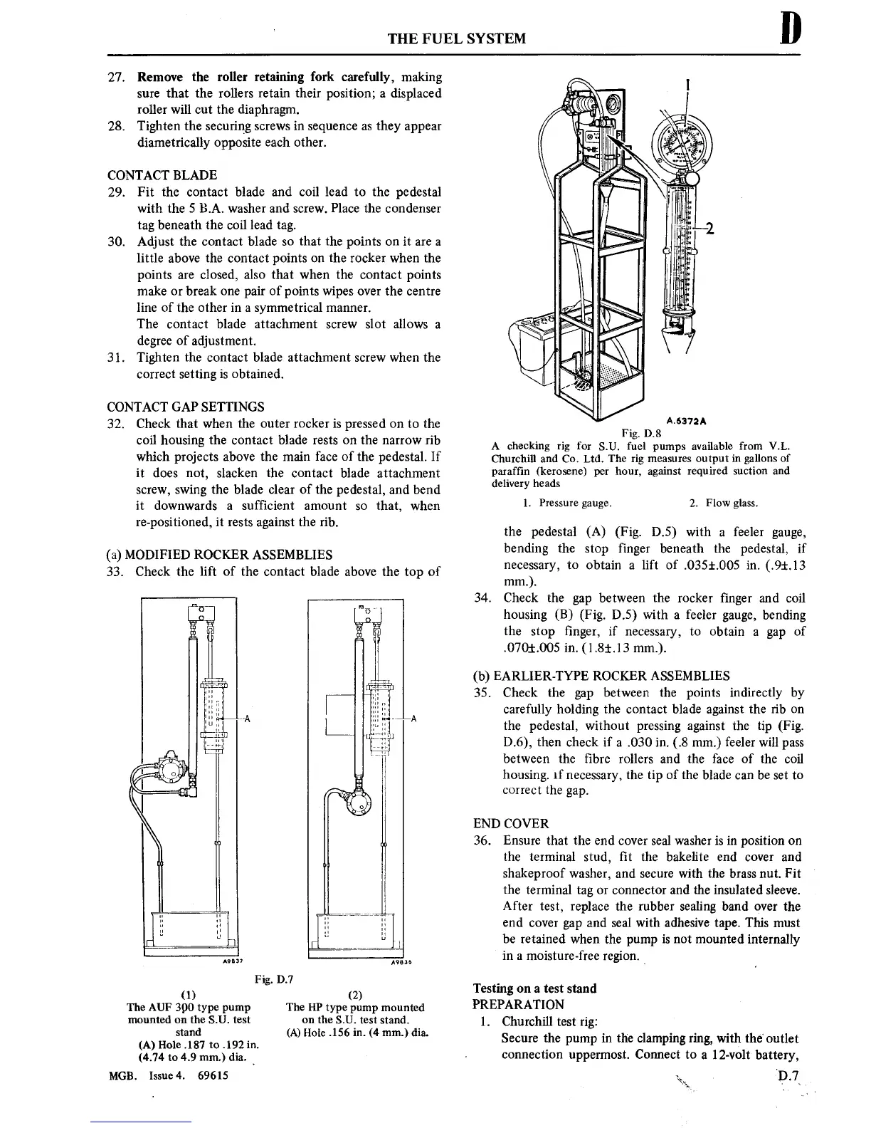 Page #103 background image