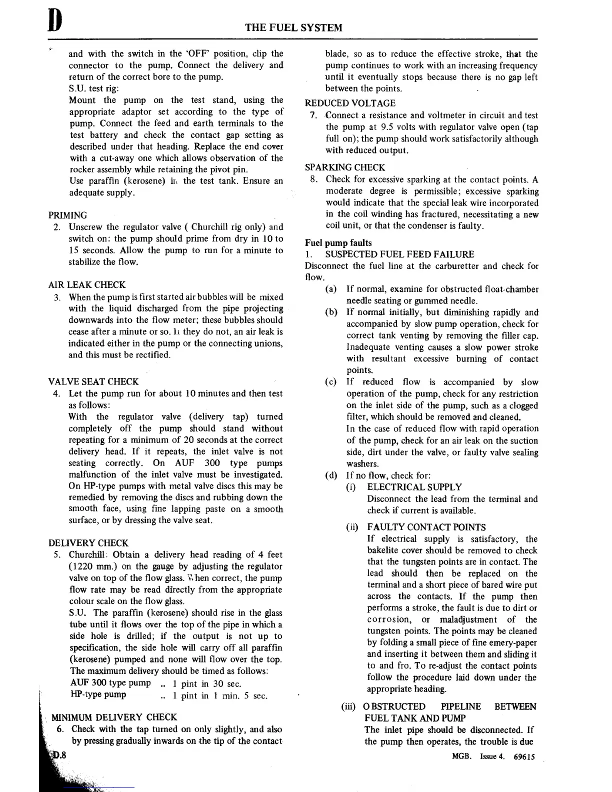 Page #104 background image