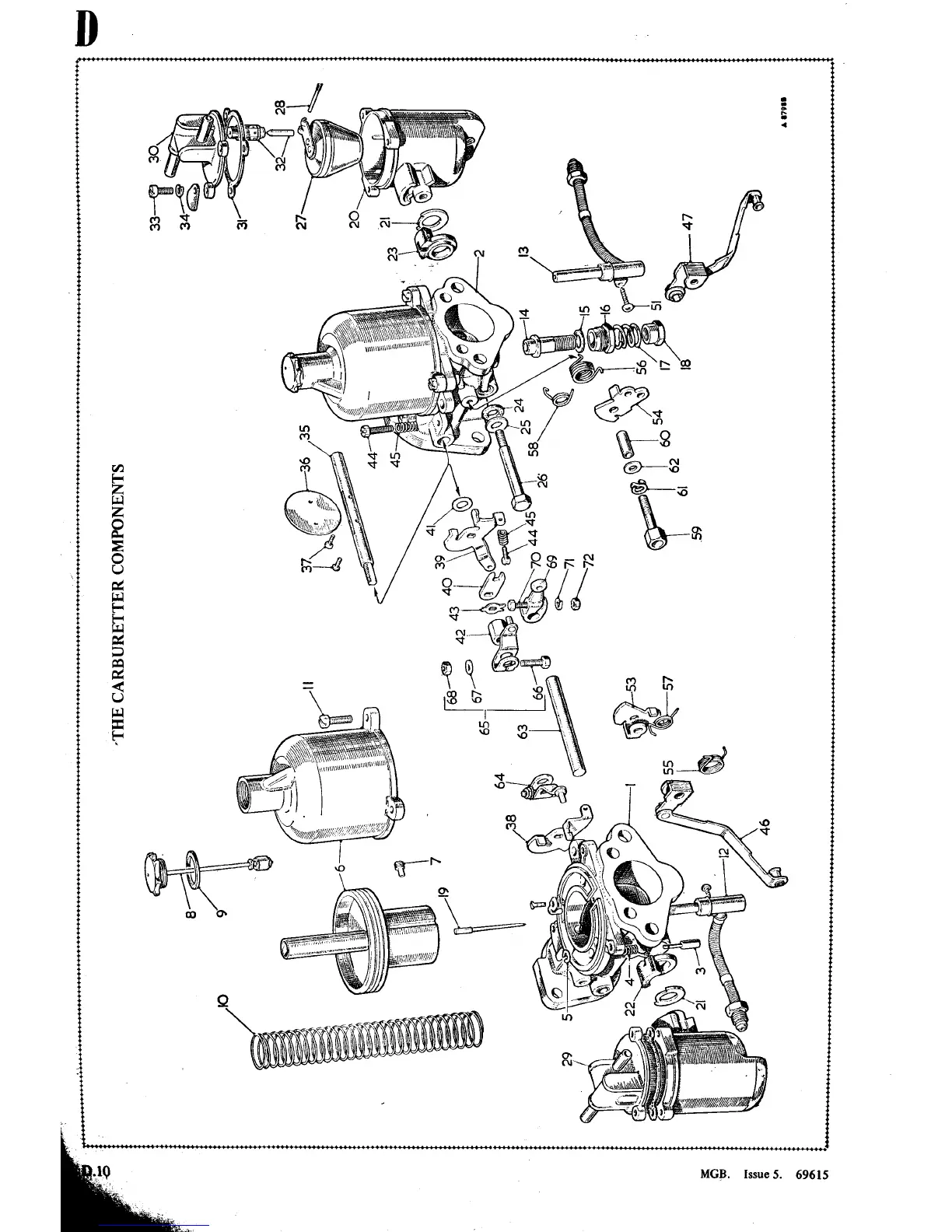 Page #106 background image